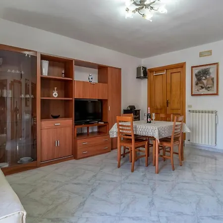Casa Francioso Apartment Carovigno